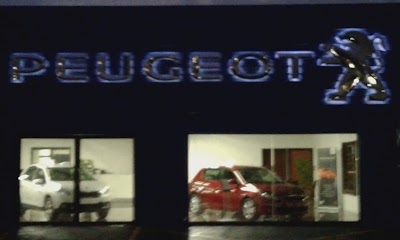 car-dealer