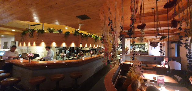 Photos du propriétaire