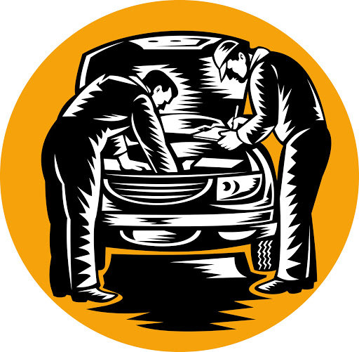 Columbus Transmissions - Visual