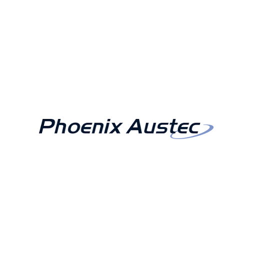 Phoenix Austec - Visual