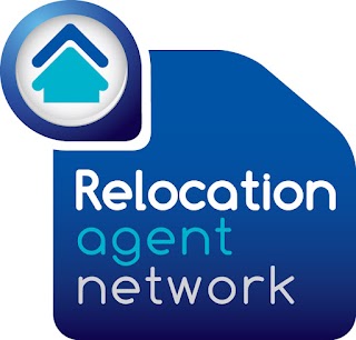 Richard James Estate Agents