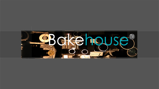 Bakehouse TV Gallery - United Kingdom
