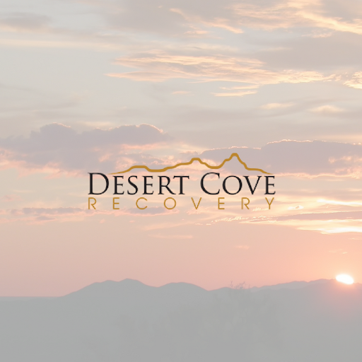 Desert Cove Recovery – Alcohol & Drug Rehab Scottsdale Arizona