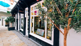 Patrick James Property Consultants