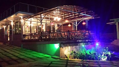Photos of Hotel Hilltop Gem