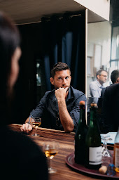 Photo n°7 de Tiers&Tei, coaching, diagnostic, conseil, formation et médiation pour dirigeants et entreprises, Caen, Calvados, Normandie à Tilly-sur-Seulles (Programme de bien-être)