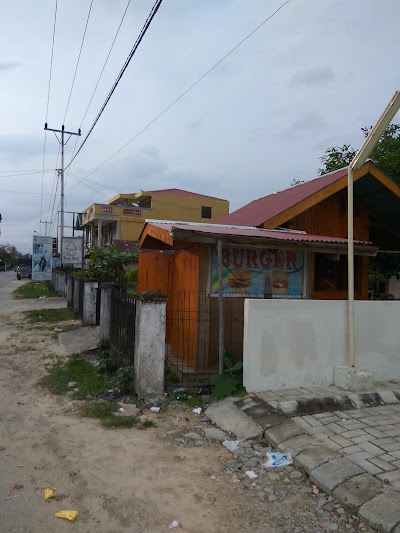 Photos of Rumah_Nenek