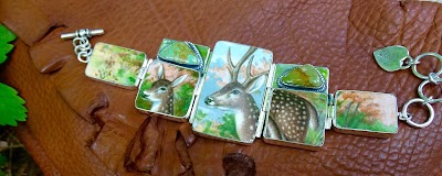 Photos of Primitive Images LLC