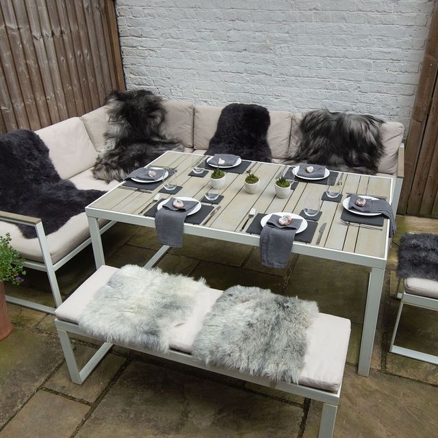 Wildash London photo 3