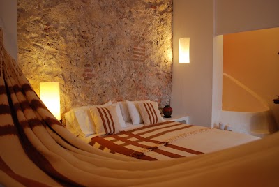 Photos of Alfiz Hotel