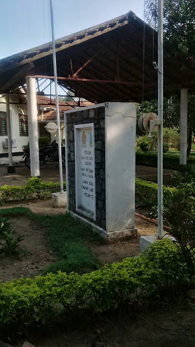 Photos of Lanka Sugar Company Ltd - Pelwatte (Guest House)