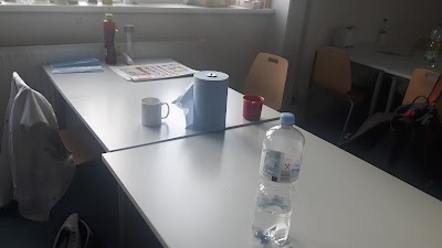 Photos of Airbus Operations GmbH