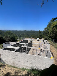 Photo n°3 de Unibat à Tarbes (Maçon)