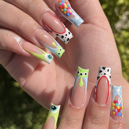 Prestige Beauty Bar - Thumbnail
