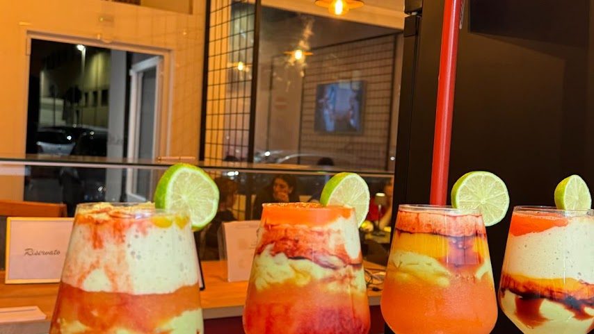 Mrgda Vegano by null