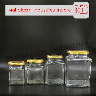 Af1qippd4qttm0sle763r9rjv6pc6sh2gxinid2gvb4h=s406 K No