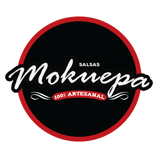 Mokuepa - Visual