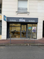 Ménage et repassage à domicile - Shiva Issy lès Moulineaux à Issy-les-Moulineaux