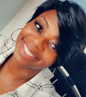 Corinne Matuba à Plaisir