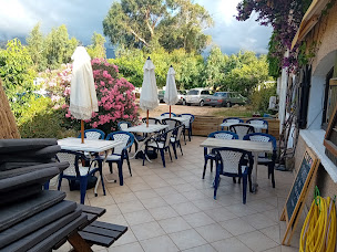 Photo n°34 de La Marmite du Chef à Calenzana (Restaurant)