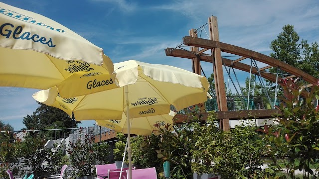 Venezia Restaurant