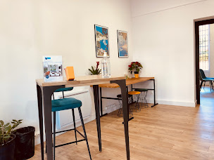 Photo n°8 de Azur Patrimoine Immobilier à Menton (Agence immobilière)