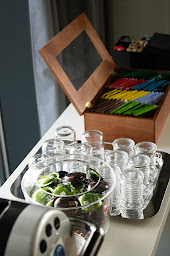 Photo n°57 de ibis Gonesse Le Bourget à Gonesse (Hôtel)