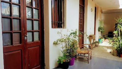 Photos of Residencial Brio