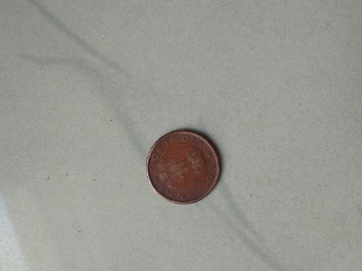 Paul's Coins LLC - Thumbnail