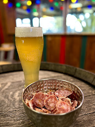 Photo n°10 de V and B Rezé à Rezé (Caviste)