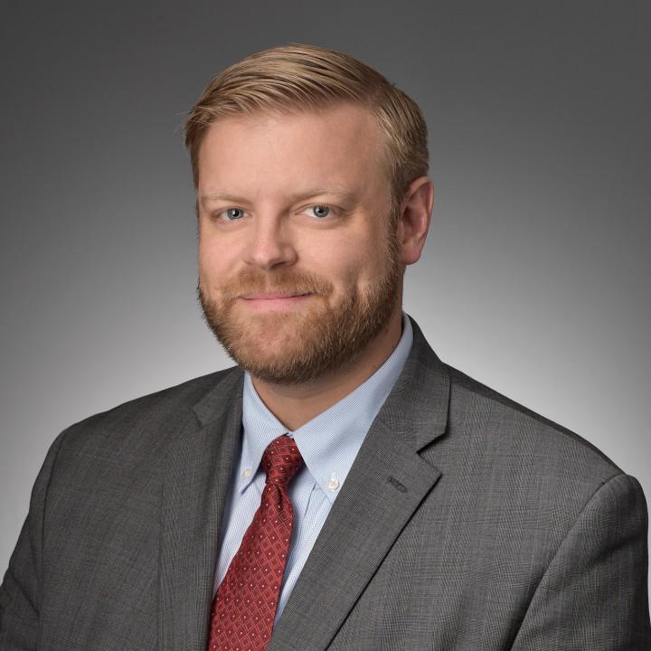 Matthew R Summers Md