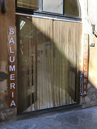 Macelleria Franco & Luciana
