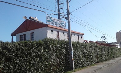 Photos of Puerto Arrecife