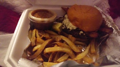 Photos of Billy Bob's Sports Bar and Grill