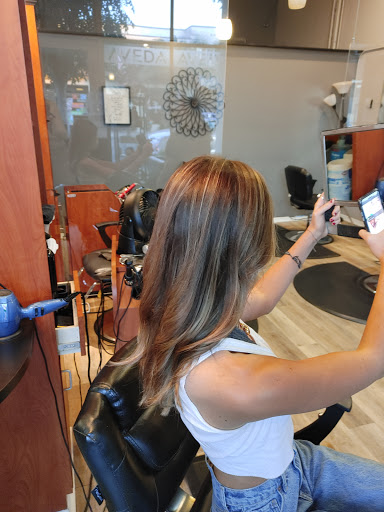 Yudith Salon Gallery - United States