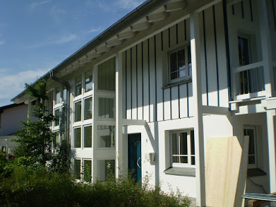 Vom Inhaber