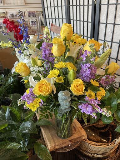 Arlington Flower Exchange - Thumbnail