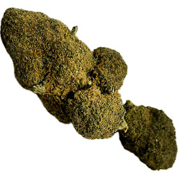 Photo n°35 de CBD Funky Herbe - CBD Trets à Trets (Magasin bio)