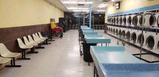 H&L Superwash