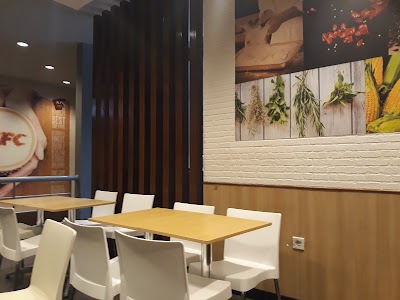 Photos of KFC Wailela