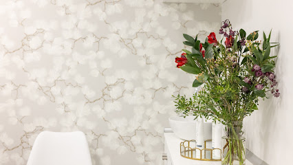 Centro de Estética Merche