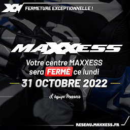 Photo n°37 de Maxxess Lille/Seclin à Seclin (Concessionnaire de motos d'occasion)