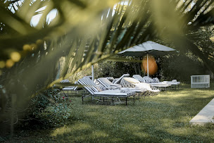 Photo n°17 de Mas des Prêcheurs à Tarascon (Séminaire)