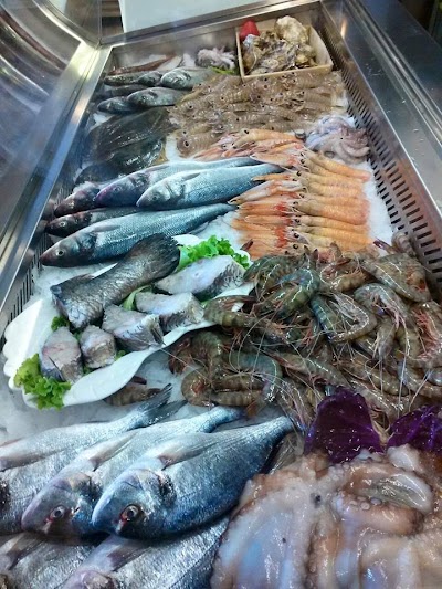 Photos of Fast Food Piceri - TISI