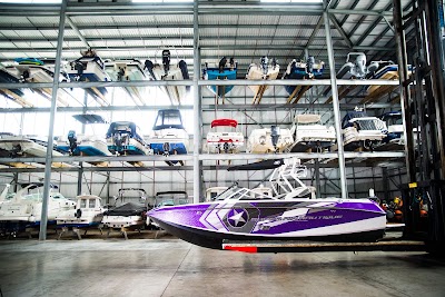 Yacht Haven Quay Plymouth