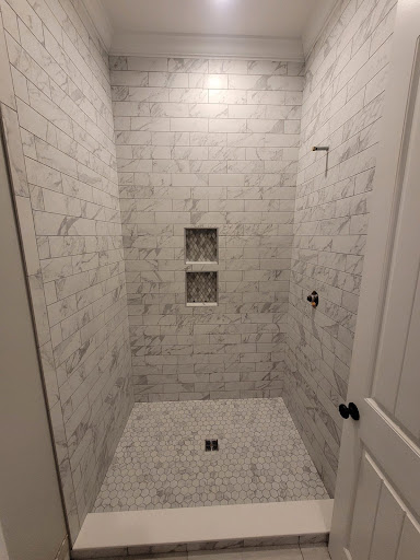 Avatar for Rocky Creek Remodels