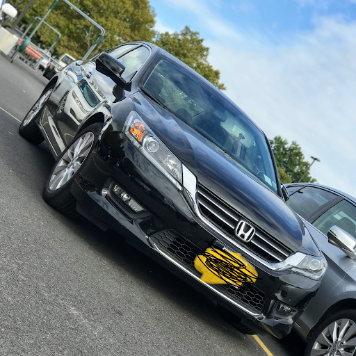 Diamond Taxi Service - Thumbnail