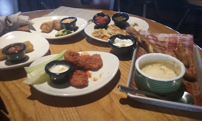 Applebee