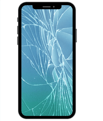 Shop Phone Mandelieu - Thumbnail