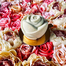 Photo n°17 de ALICE | Boulangerie | Pâtisserie | Cantine à Villepreux (Restaurant)